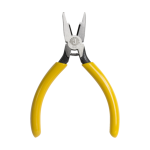 Pinza crimpatrice Jonard JIC-891