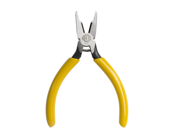 Pinza crimpatrice Jonard JIC-891