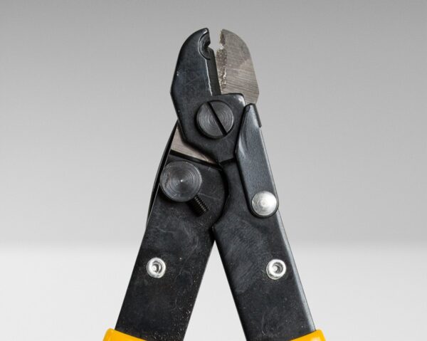 Stripper Jonard JIC-125 - immagine 2