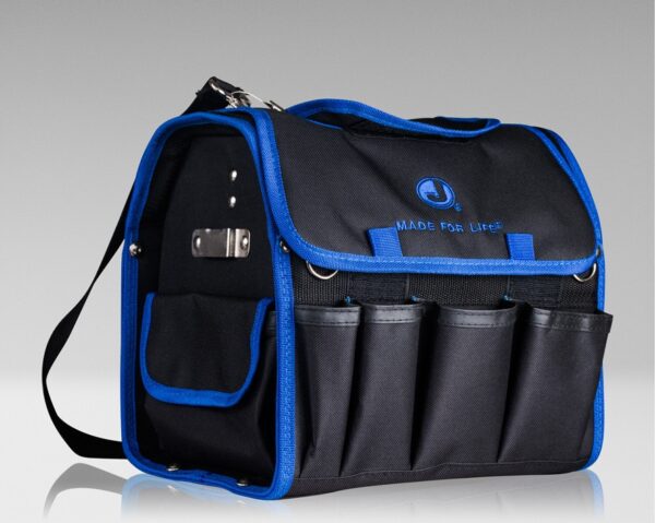 Borsa porta utensili Jonard H-90 - immagine 2