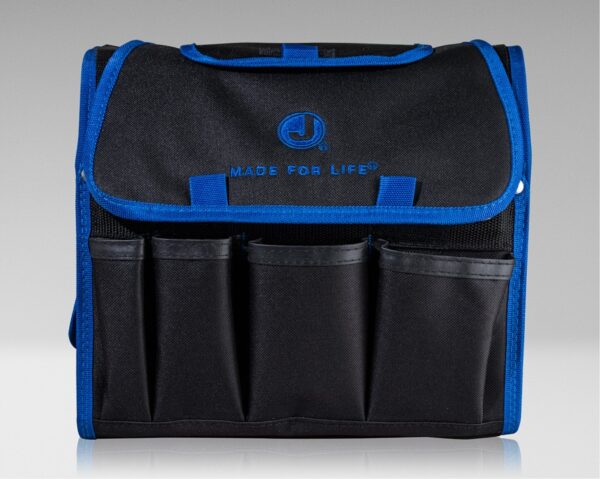 Borsa porta utensili Jonard H-90 - immagine 3