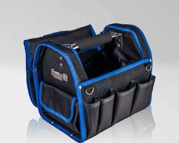 Borsa porta utensili Jonard H-90 - immagine 4