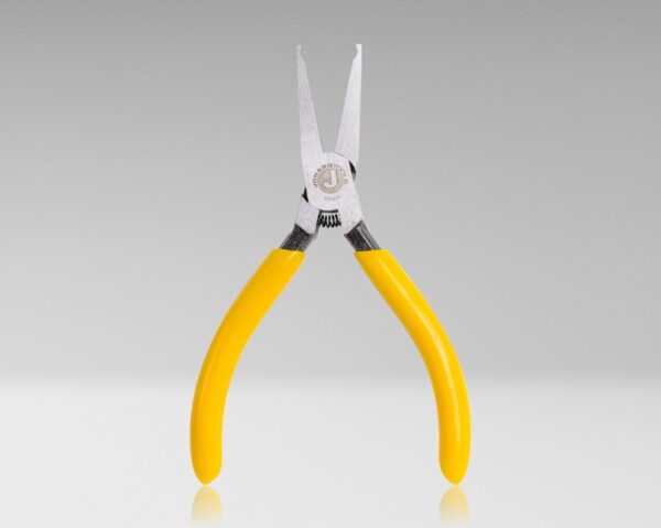Pinza per estrazione fusibili Jonard FP-600 - immagine 2