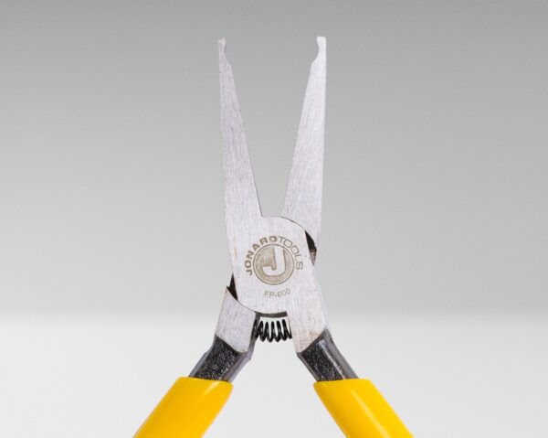 Pinza per estrazione fusibili Jonard FP-600 - immagine 3