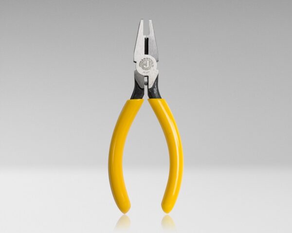 Pinza per elettronica Jonard JIC-21257 - immagine 3