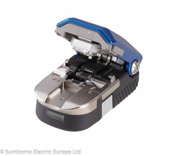 Taglierina Sumitomo FC-8R - immagine 4