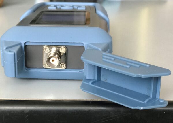 TDR Senter ST 612 - immagine 2