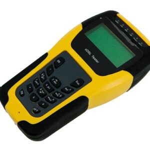 G.Fast Golden Modem Senter MGM 332B