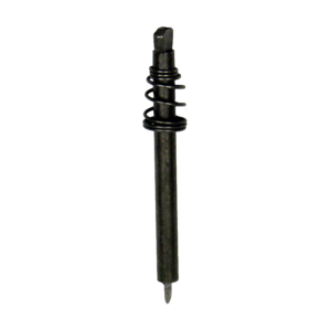 Lama di ricambio Jonard CST- 7915