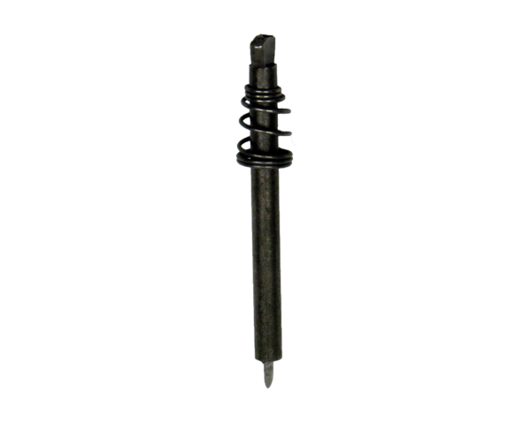 Lama di ricambio Jonard CST- 7915