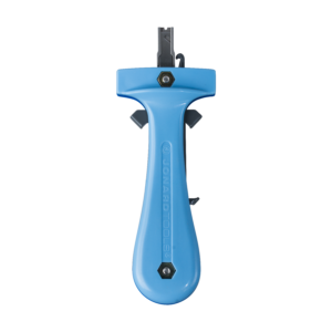 Tool inserimento e rimozione Jonard EP-QTH38B