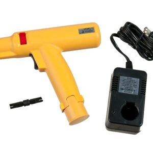 Tool inserimento dei cavi in strisce Krone Jonard EPB-1000KR