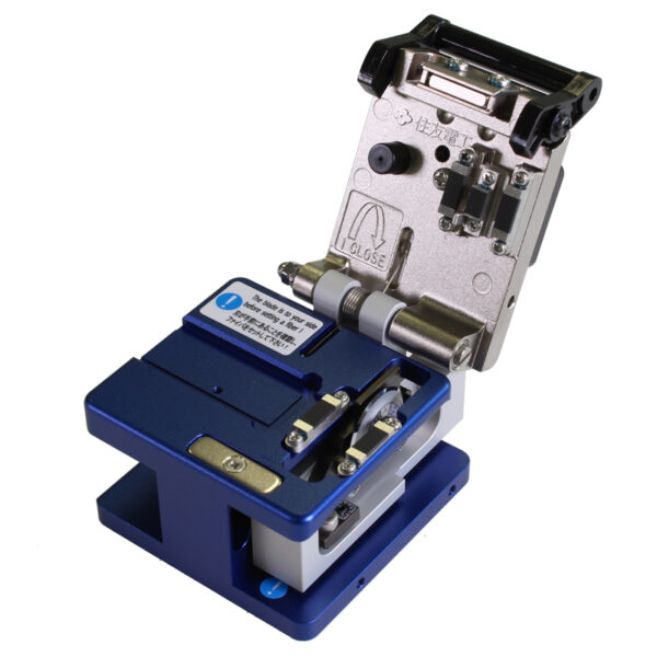 Taglierina Sumitomo FC-6S - immagine 2