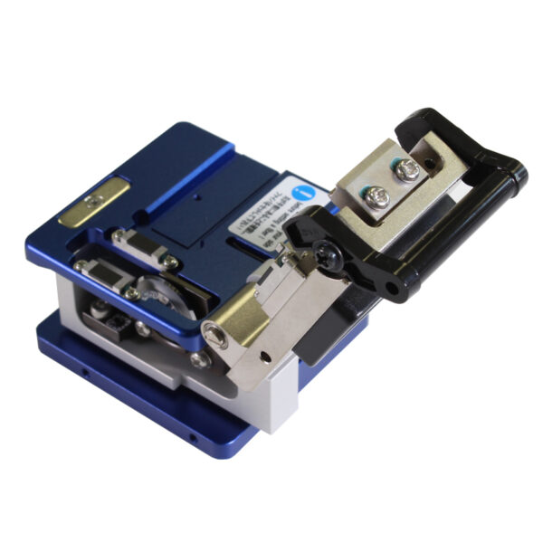 Taglierina Sumitomo FC-6S - immagine 4