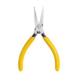 Pinza per estrazione fusibili Jonard FP-600