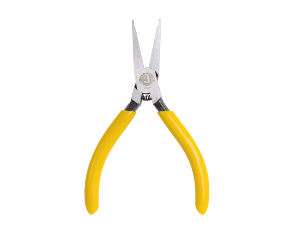 Pinza per estrazione fusibili Jonard FP-600