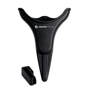 Custodia per forbici H-25 Jonard