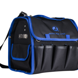 Borsa porta utensili Jonard H-90
