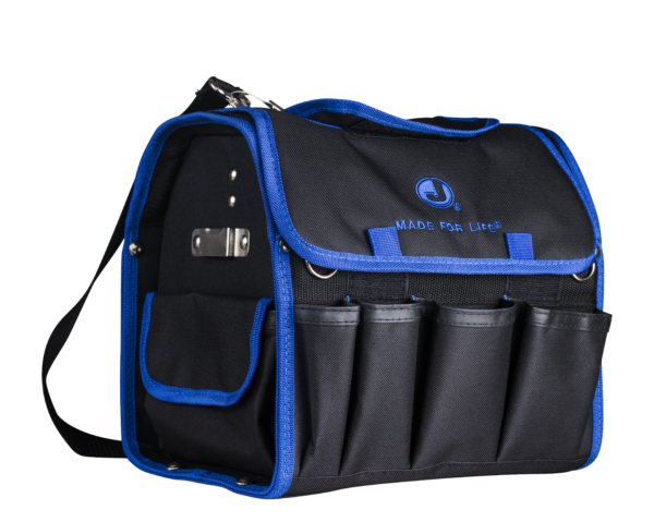 Borsa porta utensili Jonard H-90