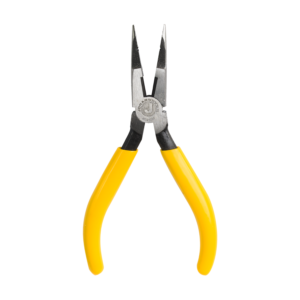 Pinza per elettronica Jonard JIC-21257
