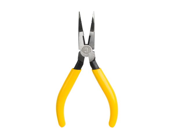 Pinza per elettronica Jonard JIC-21257