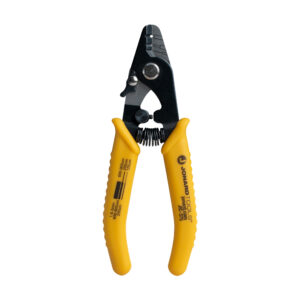 Stripper a 3 fori Jonard JIC-375