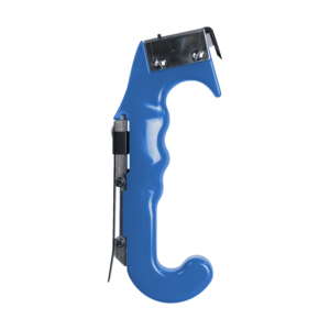 Sguainacavi multifunzione Jonard JIC-4366