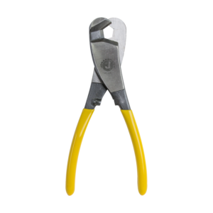 Cesoia per cavi coassiali Jonard JIC-750