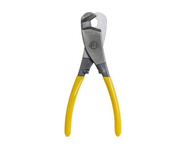 Cesoia per cavi coassiali Jonard JIC-750