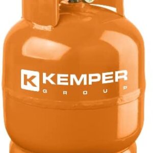 Bombola KEMPER 1161