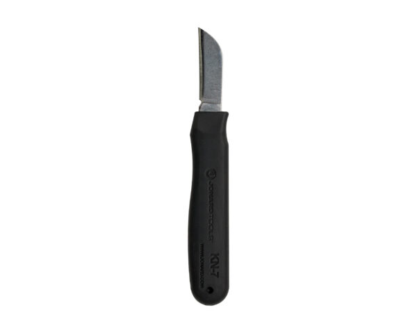 Coltello sguainacavi Jonard KN-7