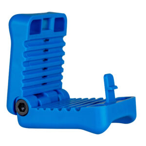 Sguaina tubetto per spillamento cavi ottici Jonard MS-6