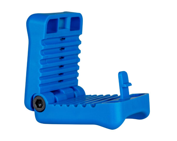 Sguaina tubetto per spillamento cavi ottici Jonard MS-6