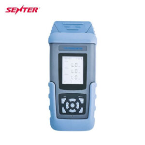 Pon Power Meter ST805C Senter