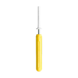 Attrezzo per avvolgimento filo con guaina Jonard UD-2224