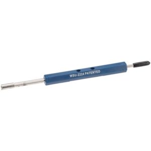 Strumento di avvolgimento fili rame Jonard WSU-2224