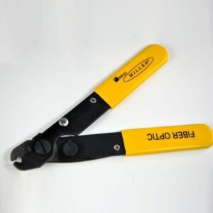 Stripper Miller FO-103-S