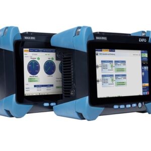 EXFO MAXTester - 890