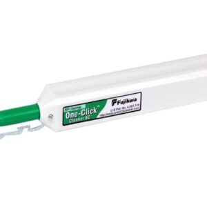 Cleaner Pen per connettori SC e LC