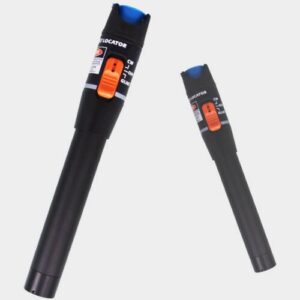 VFL Senter ST816B