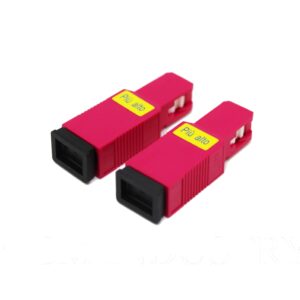 Riflettori BI-direzionali 1650nm