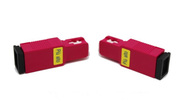 Riflettori BI-direzionali 1650nm - immagine 2