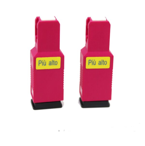Riflettori BI-direzionali 1650nm - immagine 3