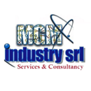 (c) Mgm-industry.com