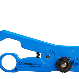 Sguaina bretelle ottiche Jonard EZSR-23