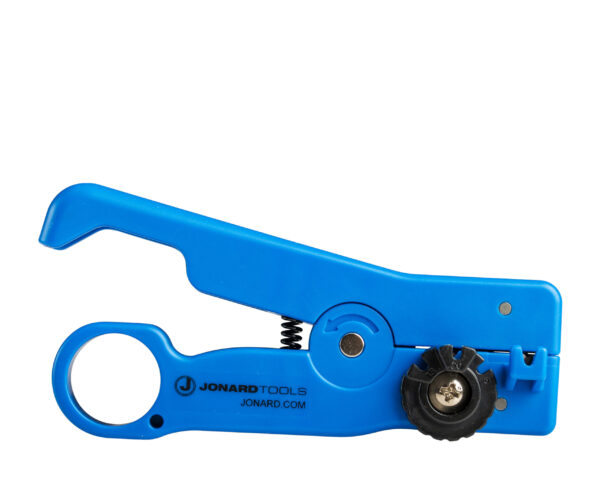 Sguaina bretelle ottiche Jonard EZSR-23