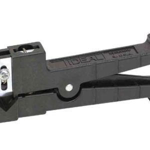 Sguainacavi IDEAL 45-165
