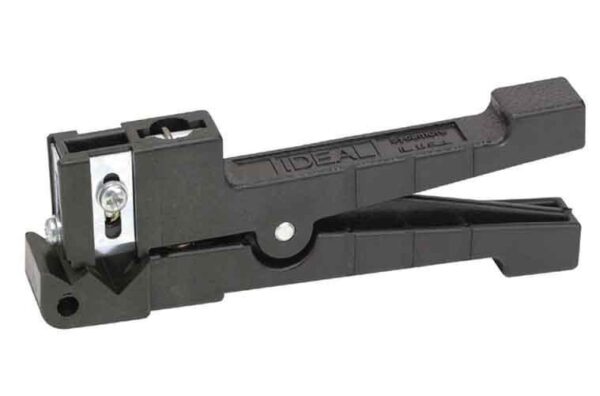 Sguainacavi IDEAL 45-165