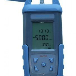 Optical Power Meter Senter ST800K-C