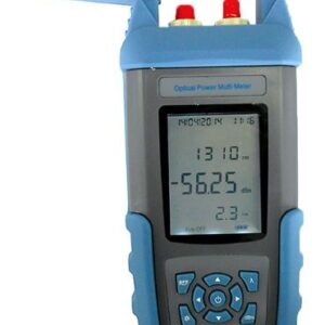 Optical Multi Meter ST801B